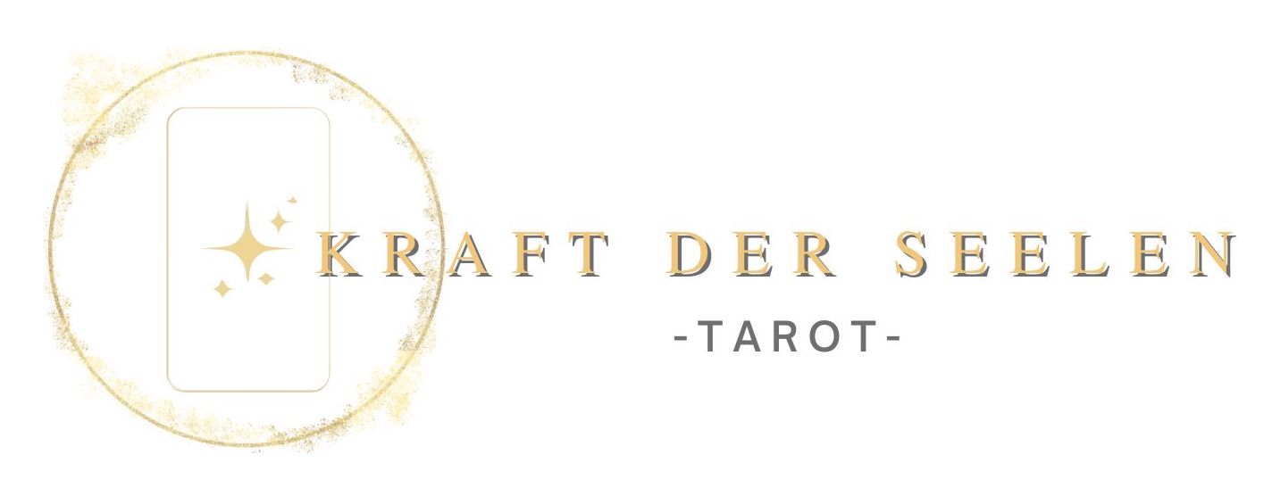 kraft-der-seelen.de